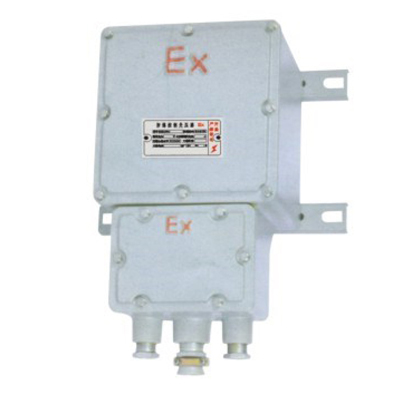 BBK系列防爆变压器 （IIB 、IIC）
