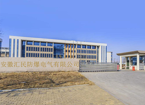 关于黄瓜视频IOS